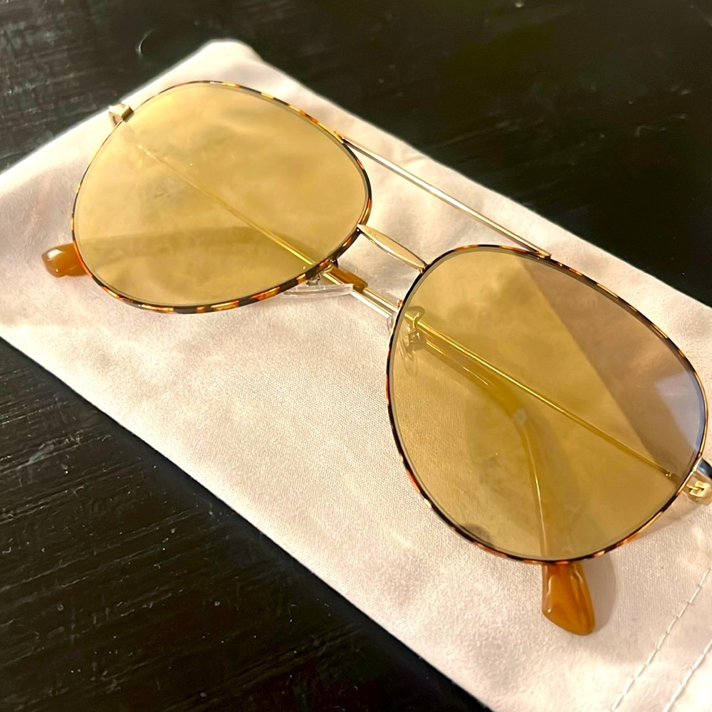 Aviators